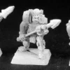 Orcs w/Spears (3)