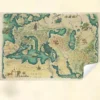 Orlando Furioso - Il Gioco di Ruolo dei Paladini