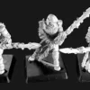 Overlord Spearmen (3)