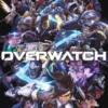 Overwatch - L'Arte