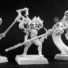Paintender Demons (3)