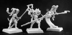 Paintender Demons (3)