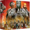 Paladini del Regno Occidentale