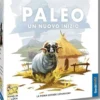 Paleo - Espansione Un Nuovo Inizio