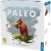 Paleo - Italiano