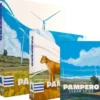 Pampero - Bundle Completo