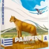 Pampero - Nature