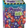 Panic Lab - Nuova Versione Italiana