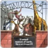 Panicozoo