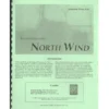 Panzer Grenadier - North Wind