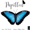 Papillon - Italiano