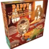 Pappy Winchester - Italiano