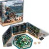 Paradox Island - Italiano