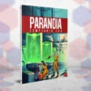Paranoia - Compendio 404