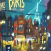 Paris: La Cité de la Lumière - Italiano