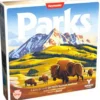 Parks - Seconda Edizione Italiano