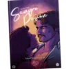 Pasión de las Pasiones - Sangre y Pasión