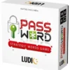 Password - Italiano