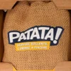 Patata!