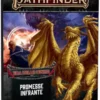Pathfinder 2a Edizione: Era delle Ceneri 6 - Promesse Infrante