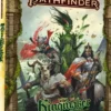 Pathfinder 2a Edizione - Kingmaker - Saga Completa