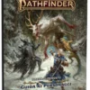 Pathfinder 2a Edizione - Presagi Perduti - Guida ai Personaggi