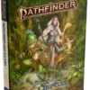 Pathfinder 2a Edizione - Presagi Perduti - Guida alle Stirpi
