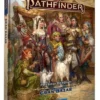 Pathfinder 2a Edizione - Presagi Perduti - Gran Bazar