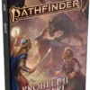 Pathfinder 2a Edizione - Problemi a Otari