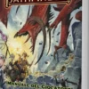 Pathfinder 2a Edizione Remastered - Manuale del Giocatore