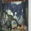 Pathfinder 2a Edizione Remastered - Manuale dei Mostri