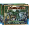 Pathfinder 2a Edizione - Set Introduttivo