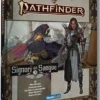 Pathfinder 2a Edizione - Signori del Sangue - Saga Completa
