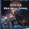 Pathfinder Arena - Bundle Edizione Italiana