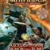 Pathfinder - Ascesa dei Signori delle Rune - Saga Completa