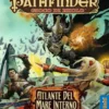 Pathfinder - Atlante del Mare Interno