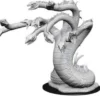 Pathfinder Battles Deep Cuts - Hydra