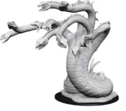 Pathfinder Battles Deep Cuts - Hydra