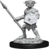 Pathfinder Battles Deep Cuts - Hobgoblin