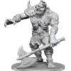 Pathfinder Battles Deep Cuts - Dread Zombie Cyclops