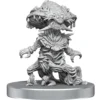 Pathfinder Battles Deep Cuts - Fungus & Seaweed Leshy