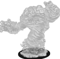 Pathfinder Battles Deep Cuts - Huge Air Elemental Lord