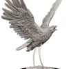 Pathfinder Battles Deep Cuts - Giant Eagle
