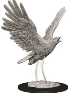 Pathfinder Battles Deep Cuts - Giant Eagle