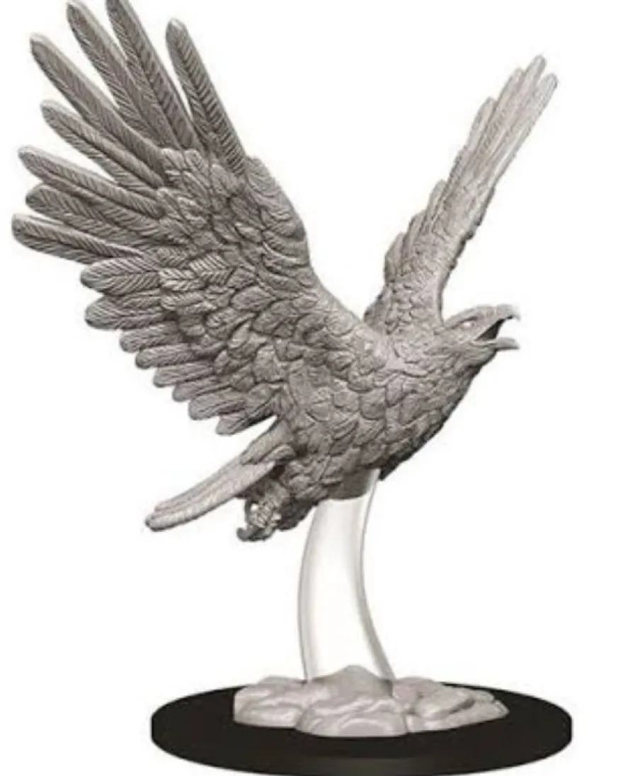 Pathfinder Battles Deep Cuts - Giant Eagle