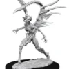 Pathfinder Battles Deep Cuts - Bone Devil