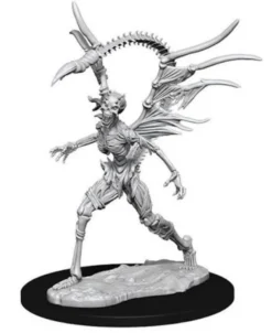 Pathfinder Battles Deep Cuts - Bone Devil