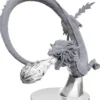 Pathfinder Battles Deep Cuts - Adult Underworld Dragon Boxed Mini