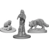 Pathfinder Deep Cuts Miniatures - Famigli