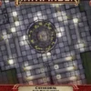 Pathfinder Flip-Mat Map: Classics Cathedral